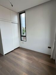 10 Evelyn (D11), Apartment #553481981